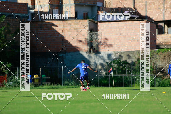 Buy your photos of the event[02.05.2019] - Treino do Bahia on Fotop
