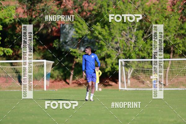 Buy your photos of the event[02.05.2019] - Treino do Bahia on Fotop