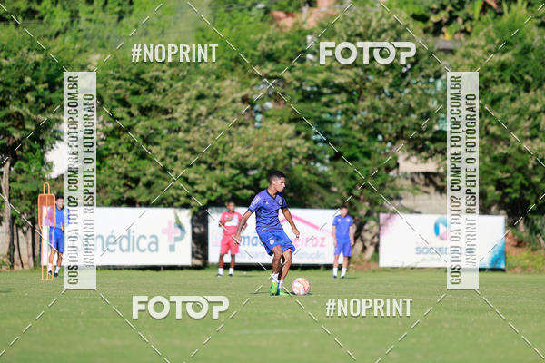 Buy your photos of the event[02.05.2019] - Treino do Bahia on Fotop