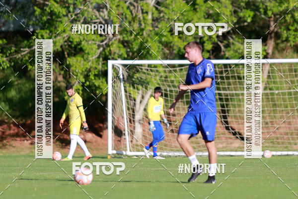 Buy your photos of the event[02.05.2019] - Treino do Bahia on Fotop