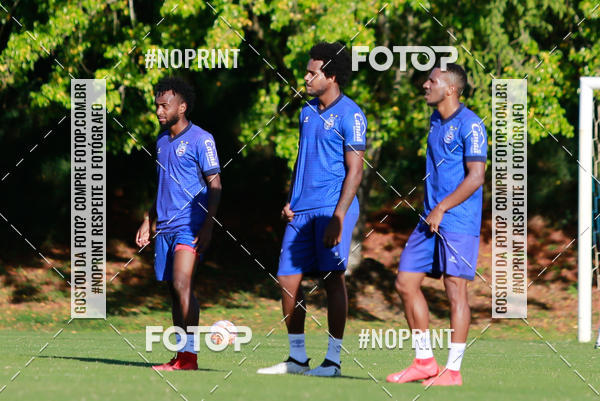 Buy your photos of the event[02.05.2019] - Treino do Bahia on Fotop