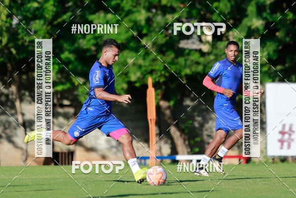 Buy your photos of the event[02.05.2019] - Treino do Bahia on Fotop