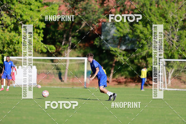 Buy your photos of the event[02.05.2019] - Treino do Bahia on Fotop