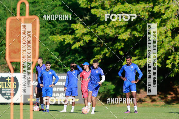 Buy your photos of the event[02.05.2019] - Treino do Bahia on Fotop