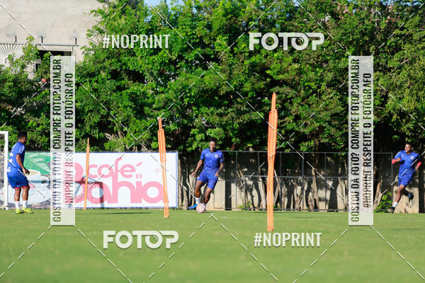 Buy your photos of the event[02.05.2019] - Treino do Bahia on Fotop