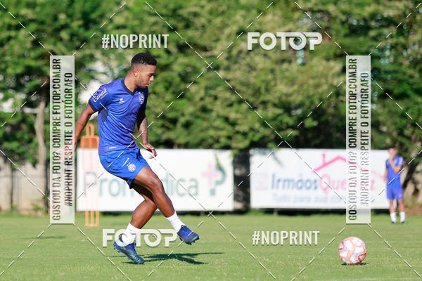 Buy your photos of the event[02.05.2019] - Treino do Bahia on Fotop