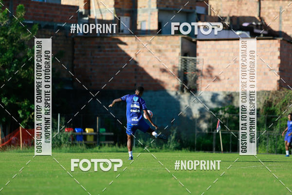 Buy your photos of the event[02.05.2019] - Treino do Bahia on Fotop