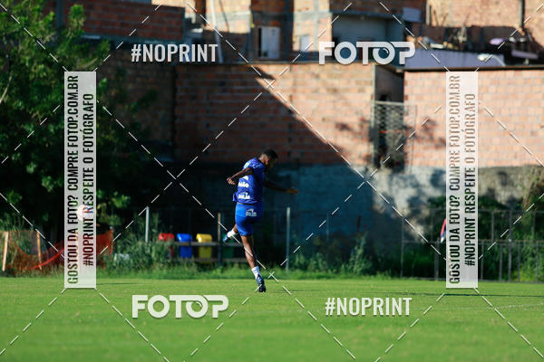 Buy your photos of the event[02.05.2019] - Treino do Bahia on Fotop