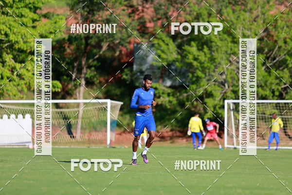 Buy your photos of the event[02.05.2019] - Treino do Bahia on Fotop