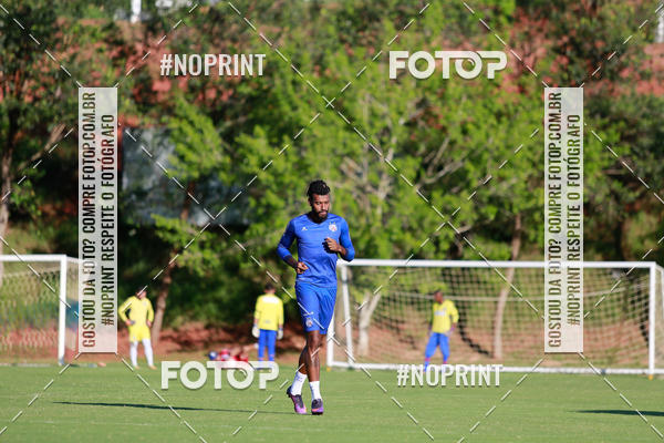 Buy your photos of the event[02.05.2019] - Treino do Bahia on Fotop