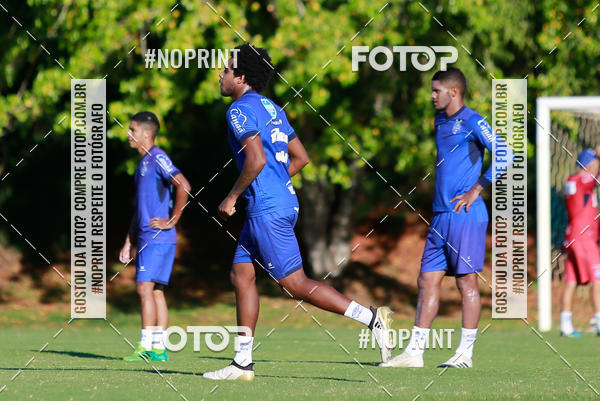 Buy your photos of the event[02.05.2019] - Treino do Bahia on Fotop