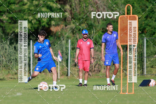 Buy your photos of the event[02.05.2019] - Treino do Bahia on Fotop