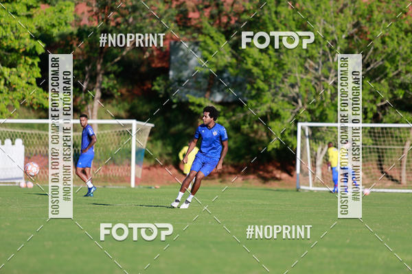 Buy your photos of the event[02.05.2019] - Treino do Bahia on Fotop