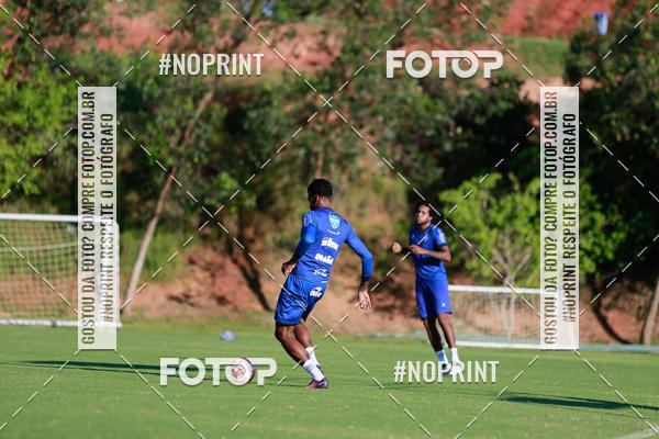 Buy your photos of the event[02.05.2019] - Treino do Bahia on Fotop
