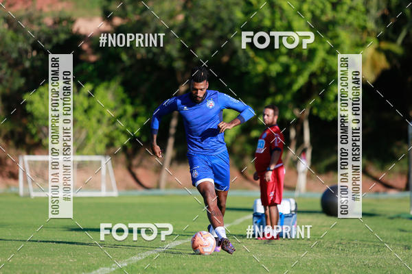 Buy your photos of the event[02.05.2019] - Treino do Bahia on Fotop