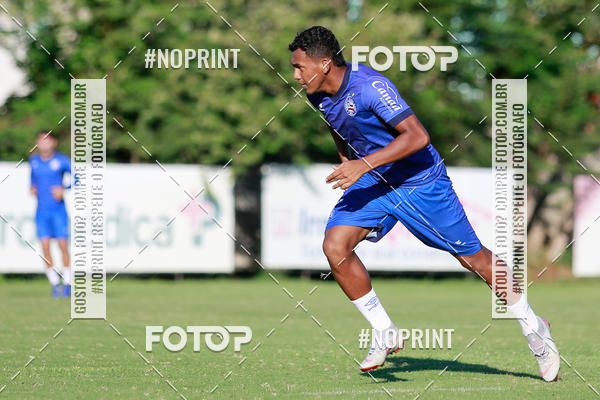 Buy your photos of the event[02.05.2019] - Treino do Bahia on Fotop