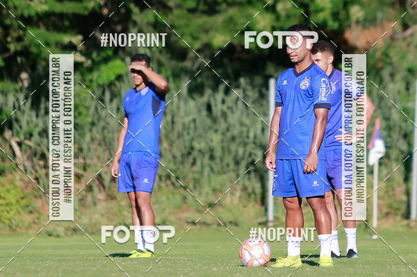 Buy your photos of the event[02.05.2019] - Treino do Bahia on Fotop