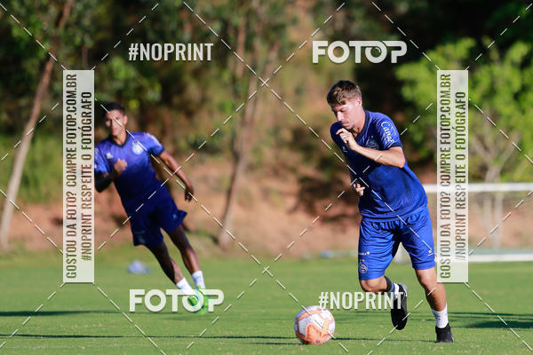 Buy your photos of the event[02.05.2019] - Treino do Bahia on Fotop