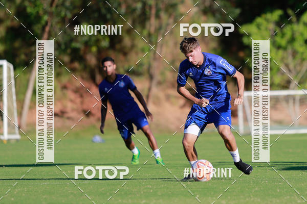 Buy your photos of the event[02.05.2019] - Treino do Bahia on Fotop