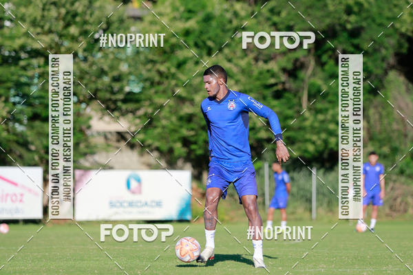 Buy your photos of the event[02.05.2019] - Treino do Bahia on Fotop