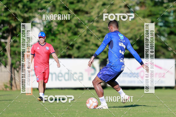 Buy your photos of the event[02.05.2019] - Treino do Bahia on Fotop