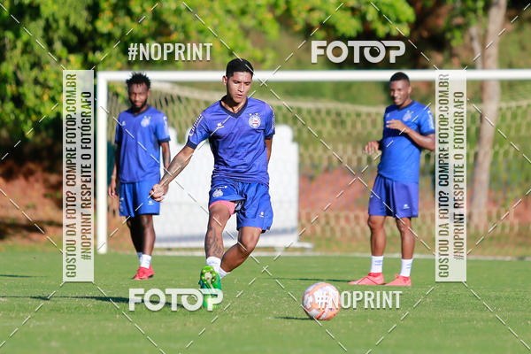 Buy your photos of the event[02.05.2019] - Treino do Bahia on Fotop
