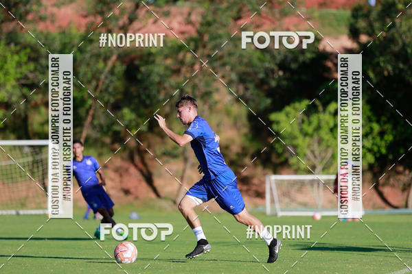 Buy your photos of the event[02.05.2019] - Treino do Bahia on Fotop