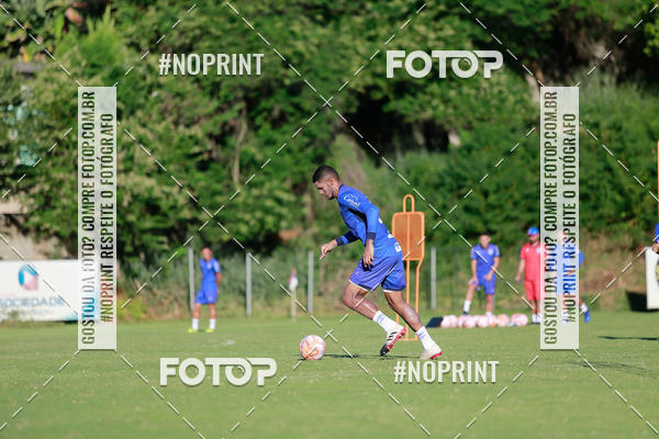 Buy your photos of the event[02.05.2019] - Treino do Bahia on Fotop