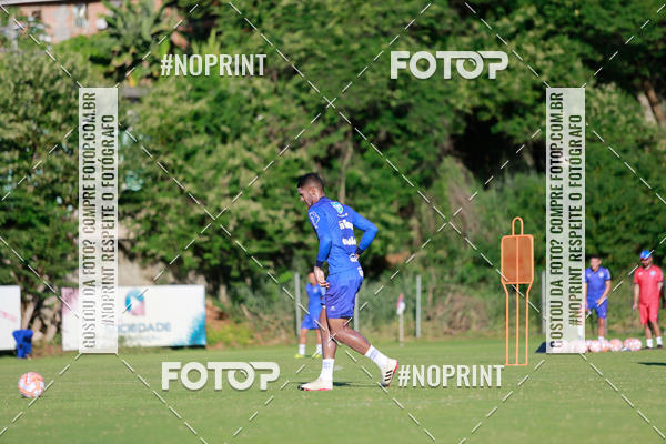 Buy your photos of the event[02.05.2019] - Treino do Bahia on Fotop
