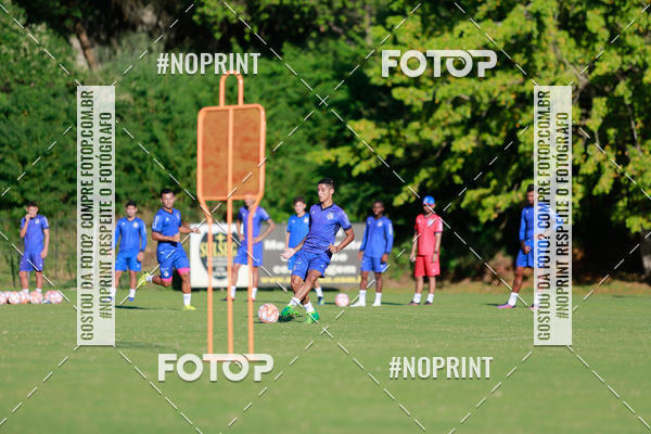 Buy your photos of the event[02.05.2019] - Treino do Bahia on Fotop