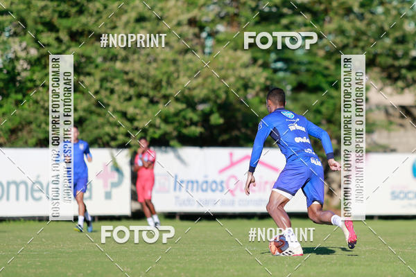 Buy your photos of the event[02.05.2019] - Treino do Bahia on Fotop
