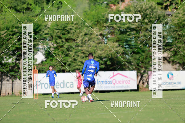 Buy your photos of the event[02.05.2019] - Treino do Bahia on Fotop