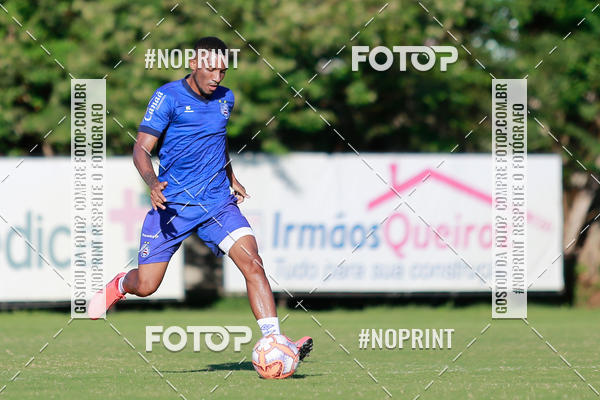 Buy your photos of the event[02.05.2019] - Treino do Bahia on Fotop