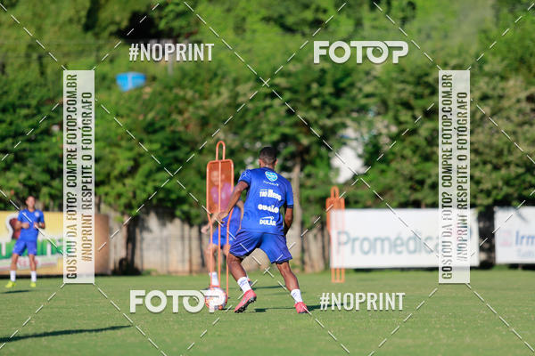 Buy your photos of the event[02.05.2019] - Treino do Bahia on Fotop