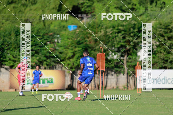 Buy your photos of the event[02.05.2019] - Treino do Bahia on Fotop