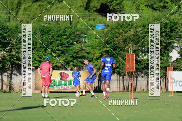 Buy your photos of the event[02.05.2019] - Treino do Bahia on Fotop