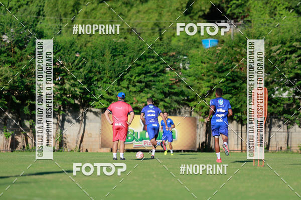 Buy your photos of the event[02.05.2019] - Treino do Bahia on Fotop