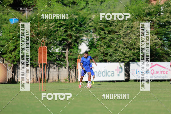 Buy your photos of the event[02.05.2019] - Treino do Bahia on Fotop