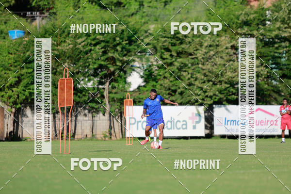 Buy your photos of the event[02.05.2019] - Treino do Bahia on Fotop