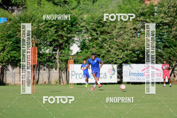 Buy your photos of the event[02.05.2019] - Treino do Bahia on Fotop