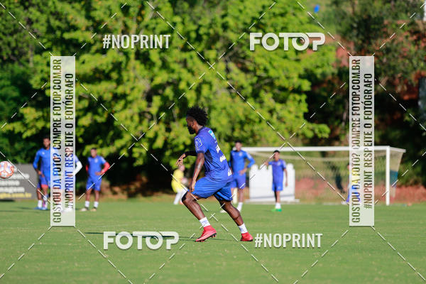 Buy your photos of the event[02.05.2019] - Treino do Bahia on Fotop