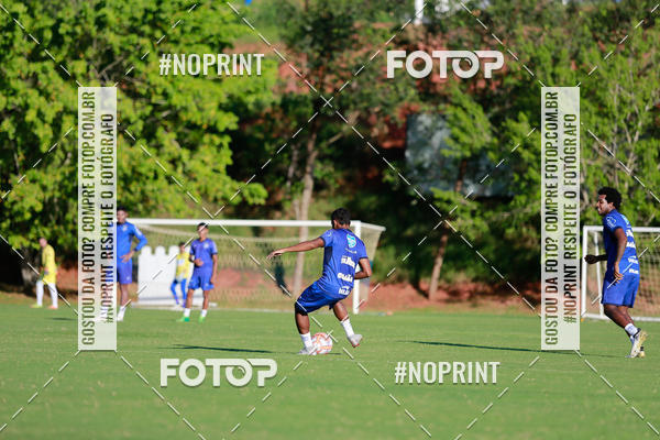 Buy your photos of the event[02.05.2019] - Treino do Bahia on Fotop