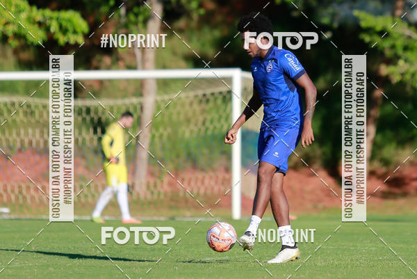 Buy your photos of the event[02.05.2019] - Treino do Bahia on Fotop