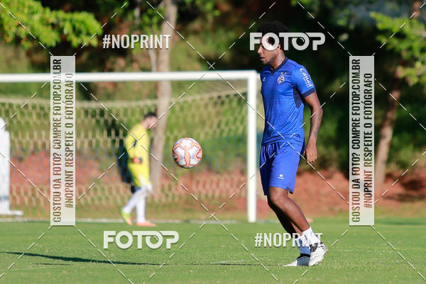 Buy your photos of the event[02.05.2019] - Treino do Bahia on Fotop