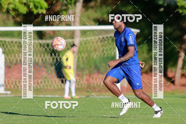 Buy your photos of the event[02.05.2019] - Treino do Bahia on Fotop