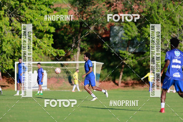 Buy your photos of the event[02.05.2019] - Treino do Bahia on Fotop