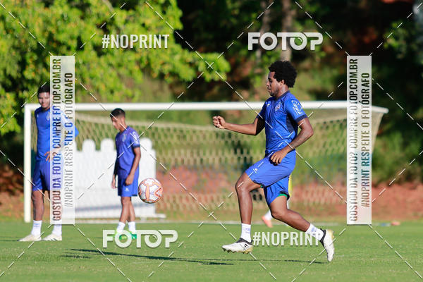 Buy your photos of the event[02.05.2019] - Treino do Bahia on Fotop
