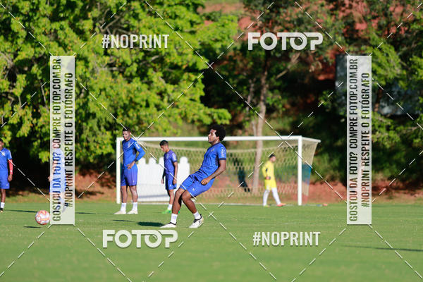 Buy your photos of the event[02.05.2019] - Treino do Bahia on Fotop