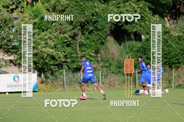 Buy your photos of the event[02.05.2019] - Treino do Bahia on Fotop