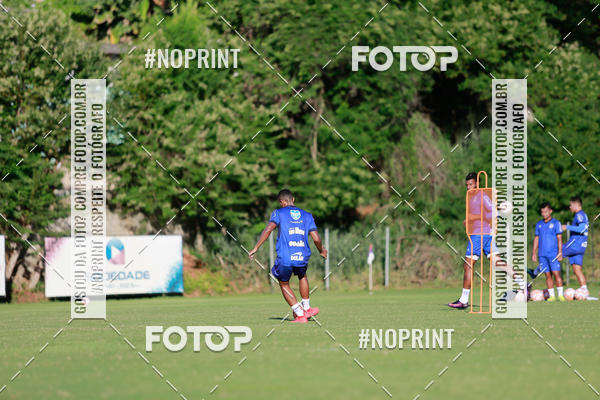 Buy your photos of the event[02.05.2019] - Treino do Bahia on Fotop